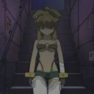 wolffabio8989 liru the werewolf