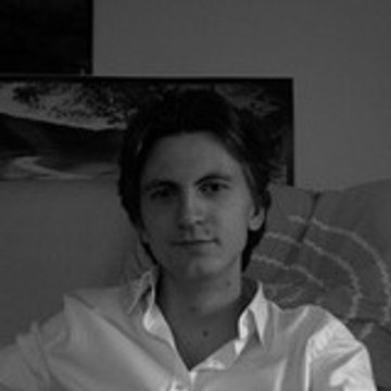 alexandre