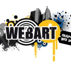 webart