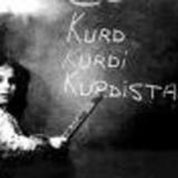 Kurdish Music