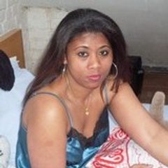 mamizelle