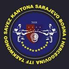 ITF Sarajevo