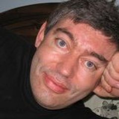 Lheureux Philippe