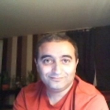 MAK