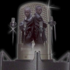 Magistrates Starr
