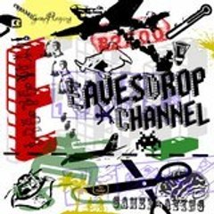 eavesdropchannel