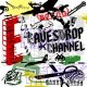 eavesdropchannel