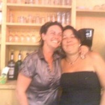 Myriam