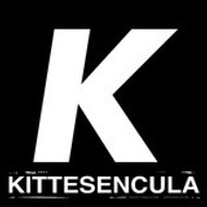 Kittesencula