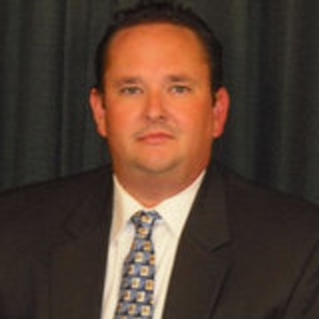Matthew Gladen