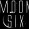 Moon Six