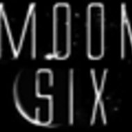 Moon Six