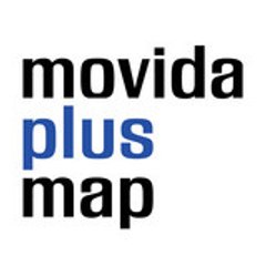movidaplusmap