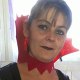 didi0168