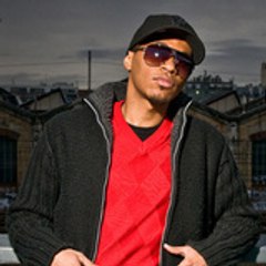 LORD KEMY