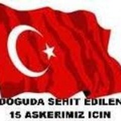 bozkirbey