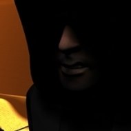 Durand Marc, Gaetan Selle,Anthony Stifani, Mylene