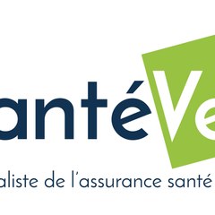 SantéVet