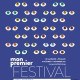 mon1erfestival