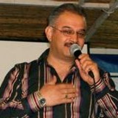 Orhan BÖRÇEK