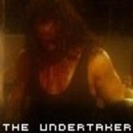 UNDERTAKER