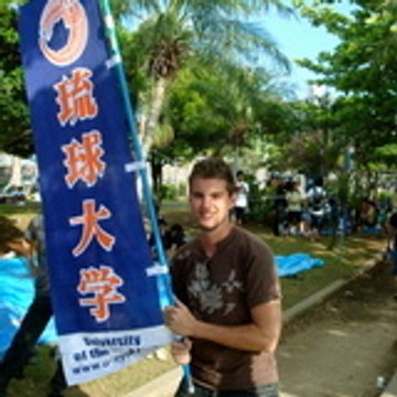 okinawanmind