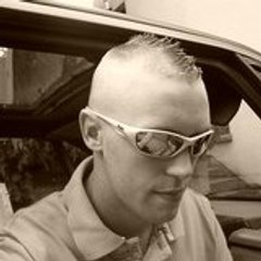 TANGUY