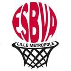 ESBVA-LM