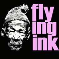 flyingink