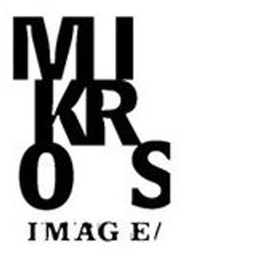 Mikrosimage