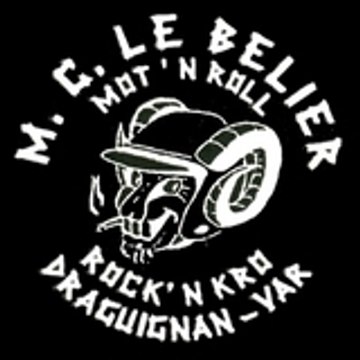 Mc-le_Belier