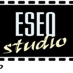 ESEOStudio