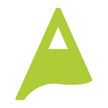 Allibert Trekking