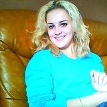 Anais