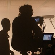 José Luis Torregrosa