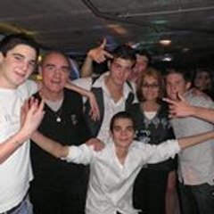 cocli