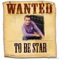 Hatem
