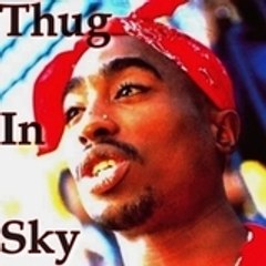 2pac-aveli