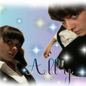 Abby Lecocq