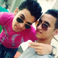 Amir