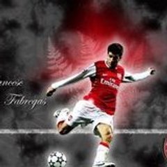 fabregas