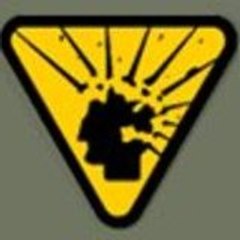 marie-pier letourneau