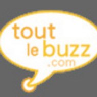 Tout Le Buzz