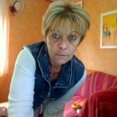 Nini ninisoleil