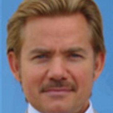 Tim Sales