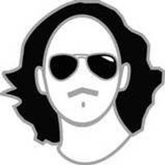 DJExpressions.net