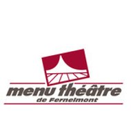 Stephane MENU THEATRE DE FERNELMONT