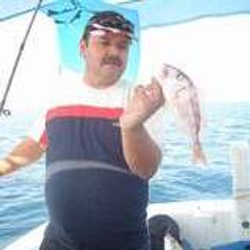 Feridun Ferit AYDIN