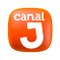 Canal J