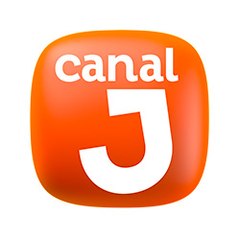 Canal J